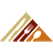 alternative